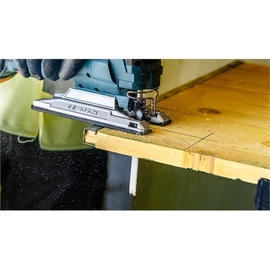 Bosch EXPERT Multi Material T367XHM szúrófűrészlap, 10 db