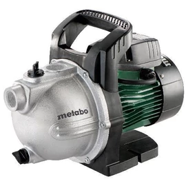 Metabo P 3300 G elektromos kerti szivattyú 900W