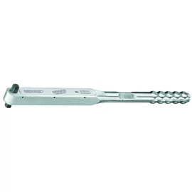 Gedore nyomatékkulcs DREMOMETER BCL 1/2&quot; 40-200 Nm (8578-00)