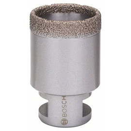 Bosch DrySpeed gyémánt körkivágó sarokcsiszolóhoz M14 40x35 mm