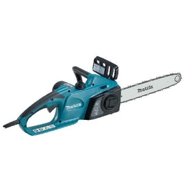 Makita UC3541A OP 1800W elektromos láncfűrész 35 cm 3/8" 1.1 mm