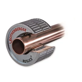 ROTHENBERGER ROSLICE, Csővágó 12 mm