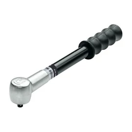 Gedore nyomatékkulcs TSN SLIPPER 3/8&quot;, 5-25 Nm (759-01)