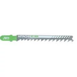 Hikoki szúrófűrészlap JW11/T101D 5db