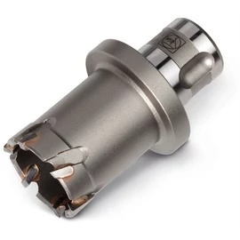 Fein koronafúró 18x20 keményfém QuickIN Plus