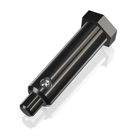 Knipex tartalék tengely 21 mm (90 23 01)