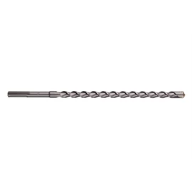 Metabo SDS-max Classic fúrószár 20 x 340 mm