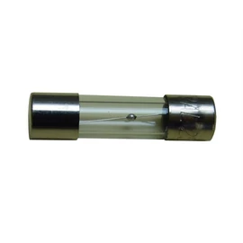Biztosíték F44 polisztirol vágóhoz 5db/csomag