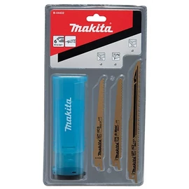 Makita 2xB-05044, 2xB-16776, 2xB-16782