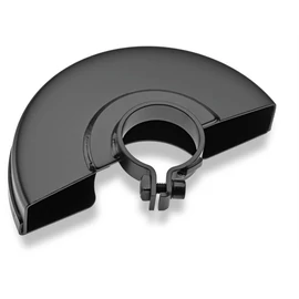 Fein védőburkolat 180mm