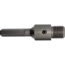 Abraboro hatszög befogószár M22x100 mm