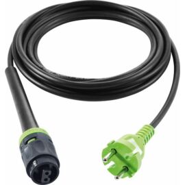 Festool plug it-kábel H05 RN-F-4 PLANEX