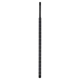 Bosch műanyag mélységütköző skálával 210mm