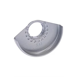 Bosch Védőburkolat, 115 mm