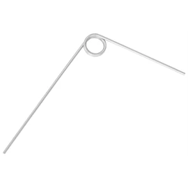 Knipex szárrugó 94 10 185 típushoz