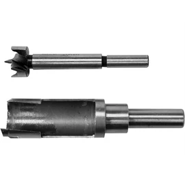 YATO 2 darabos pánthelymaró és lyukfúró készlet 20 mm (YT-33831)