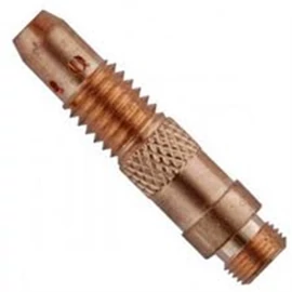 GCE Wolfram Szorító Ház 1.6 mm T