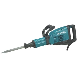 Makita HM1307C bontókalapács 1510W