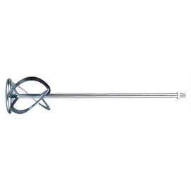 Makita keverőszár M14 120/600mm ragasztóhoz 3 lapátszálas LE