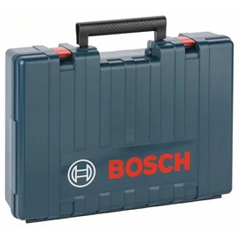 Bosch koffer GBH 36.0 V-EC/Li