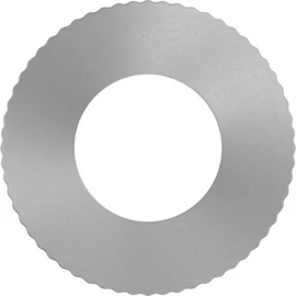 Bosch PRO Szűkítőgyűrű PRO körfűrészlaphoz, 20 x 1,2 x 10 mm