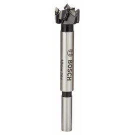 Bosch forstnerfúró 18x90mm d: 8mm keményfalapkás