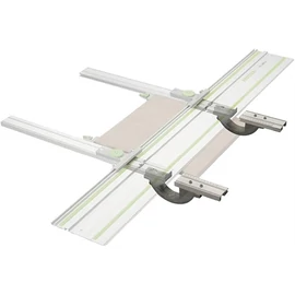 Festool Hosszabbító FS-PA-VL/F