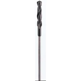 Bosch zsaluzatfúró  8x 75x600 mm