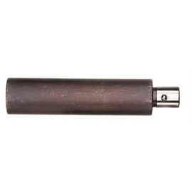 Gedore hosszabbító hidraulika orsóhoz 1.06/HSP1-3, L135/160 mm (1.06/HSP-135V)