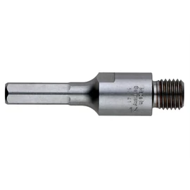 Metabo felfogószár, kulcsnyílás:11, 90 mm, fúrókoronákhoz