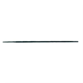 MAKITA láncreszelő 4.5MM