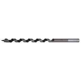 Abraboro gerendafúró 5x230 mm Lewis