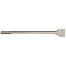 Metabo SDS-max laposvéső, classic, 400 x 50 mm