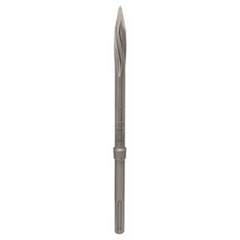 Bosch SDS-Max R-Tec Speed hegyesvéső 400mm (1db)