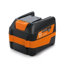 Fein akkumulátor Li-ion 12V/6.0Ah