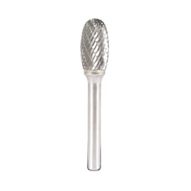 Hikoki turbómaró E-9.6x16/60