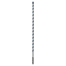 Bosch CYL-5 betonfúrók 6 mm