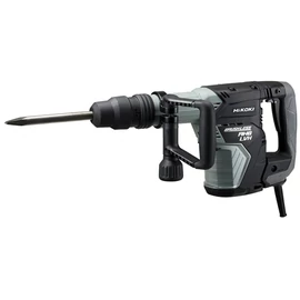 Hikoki H45MEWTZ (H45ME) vésőkalapács 1150W