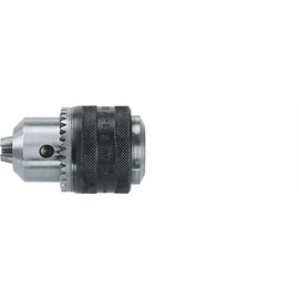 Fein fogaskoszorús fúrótokmány 0.5-8 mm B10