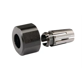 Makita Szűkítő patron 8mm (GD0800C, GD0810C, GD0801C, GD0811C)