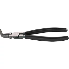 Fortis Seeger-fogó hajlított J01 8- 13mm belső