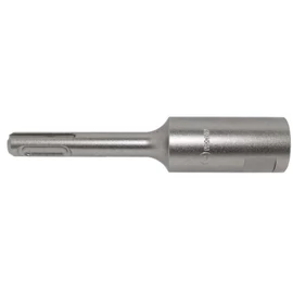 Abraboro adapter SDS-Plus/RATIO 25x108 mm