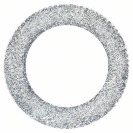 Bosch szűkítő gyűrű körfűrészlaphoz 25.4x16x1.5mm