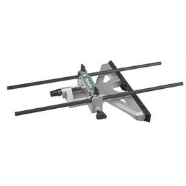 Makita párhuzamvezető (DRT/RP/RT)