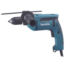 Makita HP1641K fúró-ütvefúró 680W