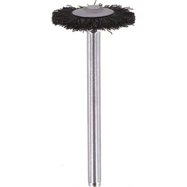Dremel Sörteecset 19 mm (403)
