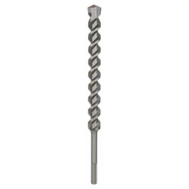 Bosch fúrószár SDS-Max-4 40x400x520
