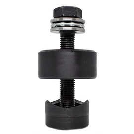 Abraboro lemezlyukasztó 32 mm