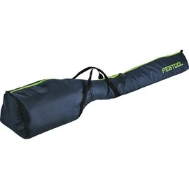 Festool állványtartó zsák LHS-E 225-BAG