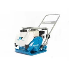 BETONTROWEL  lapvibrátor BTPC95H